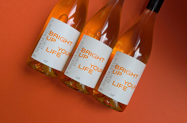 1000062479.jpg 1000062479.jpg