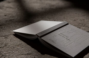 1000062487.jpg 1000062487.jpg