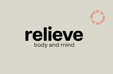 goodmatters_relieve_Header.png goodmatters_relieve_Header.png