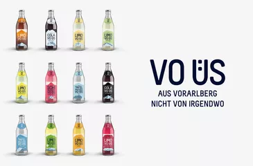 zurgams-voeus-produktpalette-getraenke-header.webp zurgams-voeus-produktpalette-getraenke-header.webp