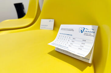 Corporate_Design_Roman_Jahoda8.jpg Corporate_Design_Roman_Jahoda8.jpg