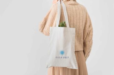 _Tasche_MEER-ZEIT_1.jpg _Tasche_MEER-ZEIT_1.jpg
