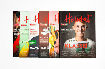 zurgams-Spar-Magazin-Cover-Header-1536x1047.jpeg zurgams-Spar-Magazin-Cover-Header-1536x1047.jpeg
