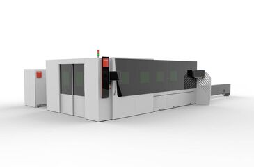 57C27837-D504-439F-AE85-11D834C122B1.JPG 57C27837-D504-439F-AE85-11D834C122B1.JPG