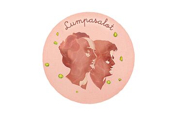 FUF-Limpasalot-web.jpg FUF-Limpasalot-web.jpg