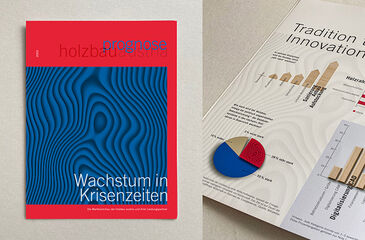 OelzGrafik_Referenz_hba-prognose_Header.jpg OelzGrafik_Referenz_hba-prognose_Header.jpg