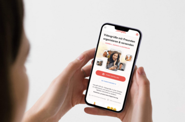 KWV new gift Headerbild.png KWV new gift Headerbild.png