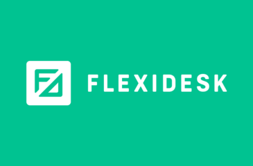 goodmatters_flexdesk_Header.png goodmatters_flexdesk_Header.png