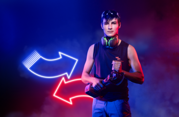 goodmatters_dorfinstallateur_lehre_Header.png goodmatters_dorfinstallateur_lehre_Header.png