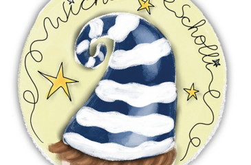 Scholli mit Schatten_web.png