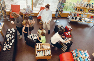 Bildschirmfoto 2024-02-21 um 11.24.58