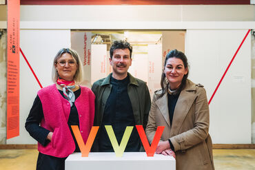 CV-KREATIVPREIS_2025_008_A-Lamprecht