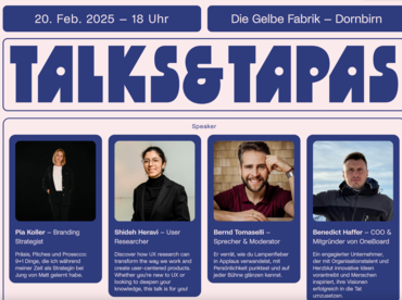 Bildschirmfoto 2025-01-19 um 11.51.53