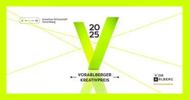 KW24-002_kreativpreis25_kw11_750x400_
