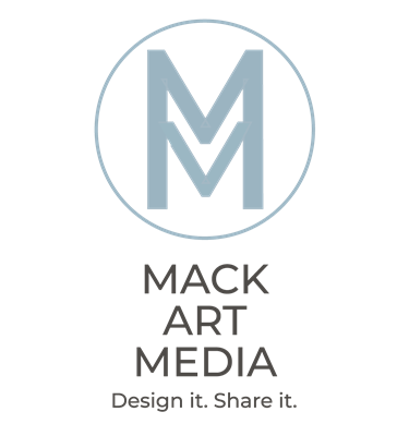 Logo 435c864b-a784-4b51-8767-50ed3c849bb6.png