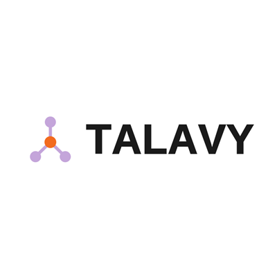 Logo 87b4daf8-e591-4229-a8d3-d8a18ae29522.png