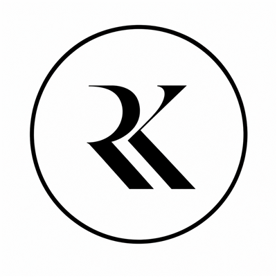Logo a7671425-7e64-4a38-a459-46ae619d491c.png