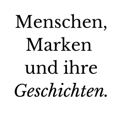 Logo f993e371-3b45-43b2-808f-0895738d5794.jpg