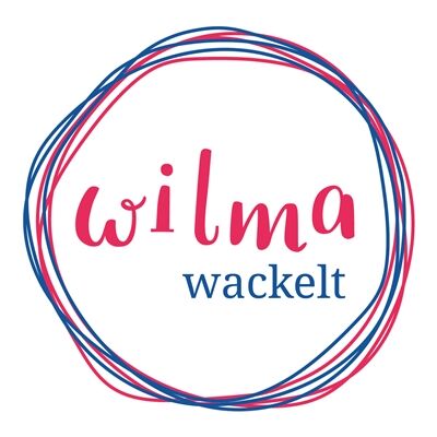 Logo 0cb74a0f-1a2e-4990-8bd8-2764e0e77e77.jpg