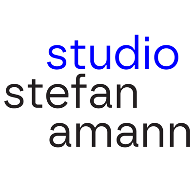 Logo c8117208-4443-4016-8706-edb718d66233.png