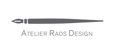 Logo c6626d1e-5462-42ab-bbba-8708c772dc1a.png