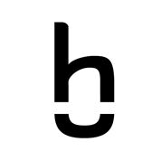 Logo 6bfef0c4-8eb8-4f81-bb4a-72d841138820.jpg