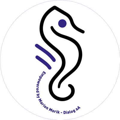 Logo 5392fbe3-c074-4ddf-ac07-1d66f5439871.png