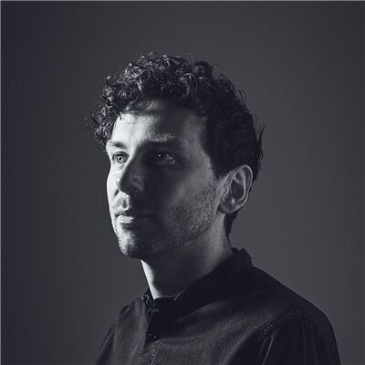 Logo c77ba116-0ad3-44ef-82c0-5eb61b6520b7.jpg