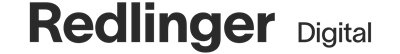 Logo 5e3d811f-fea8-44cd-be99-30961b99d578.png