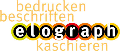 Logo 60b769a2-1d65-470e-b2c7-db14564d1d60.png