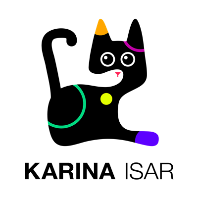 Logo 45da595e-6d2d-4b85-b53f-629554e49bef.png