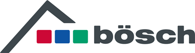 Logo ee875dfe-577d-460c-9497-0aa9c5ec6333.png
