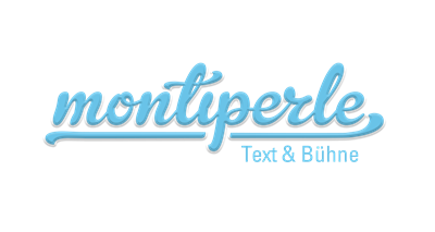 Logo 90a0b94d-b455-4670-891d-cb8175785287.png