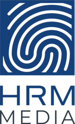 Logo 5bf05eb2-02ed-47e6-8dbe-b838892cbaeb.png