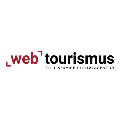 Logo 71274f7b-f05f-464b-8e86-26d4491ccefd.png