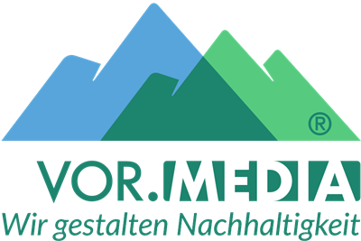 Logo 1ad10b8b-f938-4c73-b416-8d1796c9c43e.png
