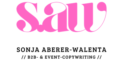 Logo 5e32dbce-7844-4617-82ea-3d6d96fea9ca.png