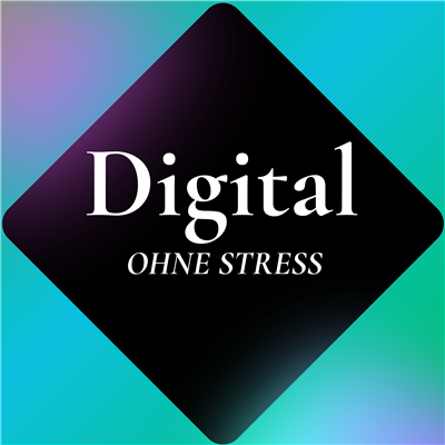 Logo 6bdda690-05c2-4112-9e71-64afe2ef3eca.png