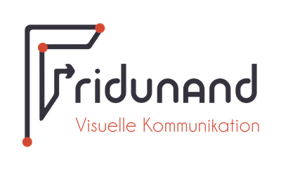 Logo 197dfdbd-8ba1-434e-ade5-b94f24740d26.png