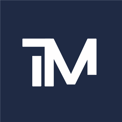 Logo 6c577c8c-c119-4fc6-bce9-c88e1037c3a1.png