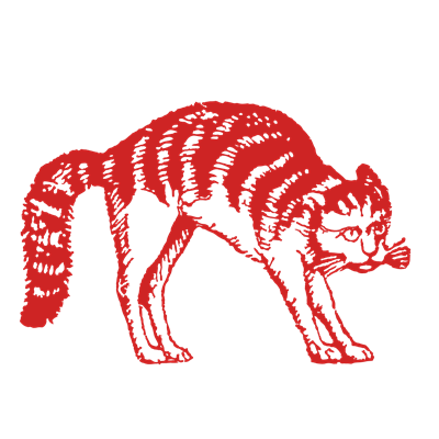 Logo 3bf9629c-5bf3-41e8-bb88-3d77b49e4e2c.png