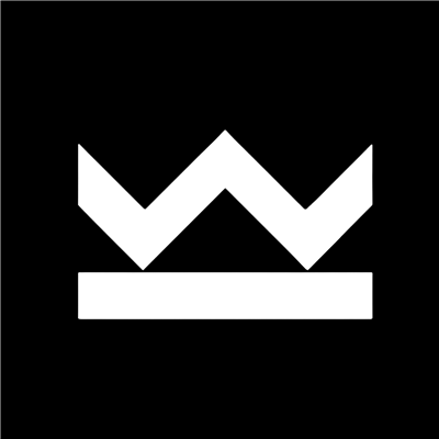Logo 22803881-10fd-49fb-af35-ffca2bdfe428.png