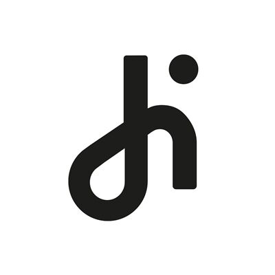 Logo 58055513-d608-4cd1-8995-d07e74ce7ad8.jpg