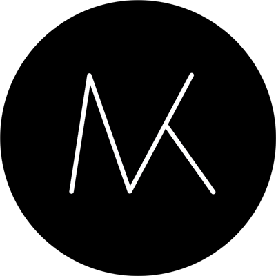 Logo e5a5ac9e-2105-4517-99e5-b86e9e3cec04.png