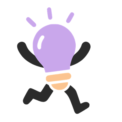 Logo 414aed7a-64c8-495d-bef2-7ce3556a5039.png