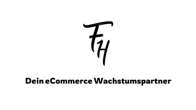 Logo 2766a69e-c951-46bb-b74c-60182e811027.png