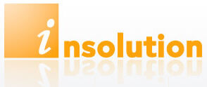 Logo 73dd2ff9-cb95-4b97-9ac4-a75c62fa499a.jpg