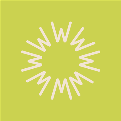 Logo d55f42c0-0b27-41b3-baf1-1df5ad613580.png