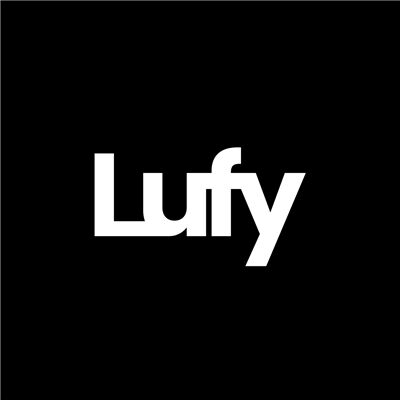 Logo 60213052-97e6-4f53-8fa7-5a72e4015cc0.jpg