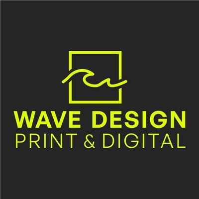 Logo f8789f92-9365-4c44-98dd-eac95ac3cbdf.jpg
